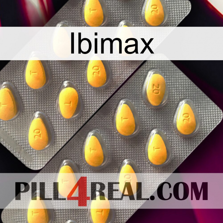 Ibimax cialis2